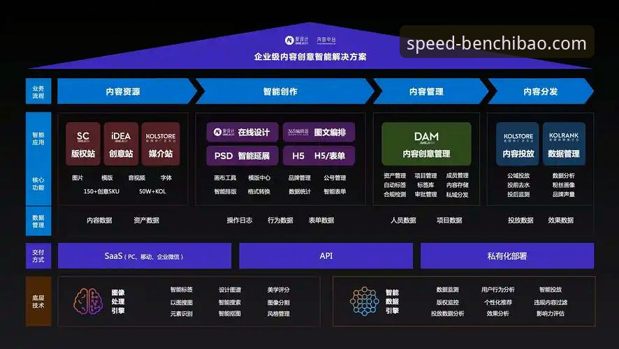 奔驰宝马电玩城入口 奔驰宝马电玩城入口深度分析:从经典街机到数字化娱乐的全链路解析