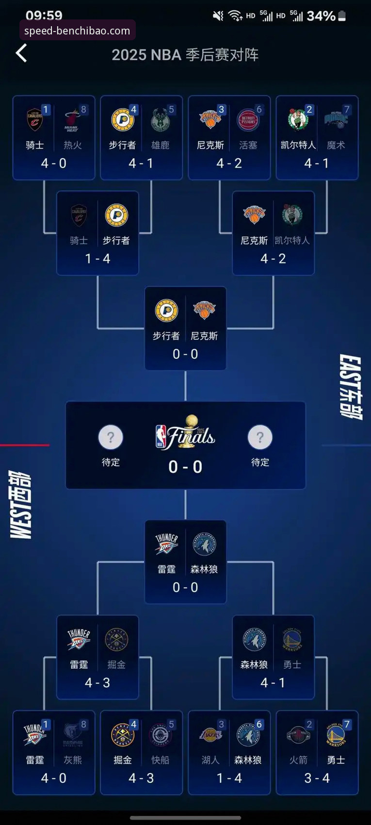 奔驰宝马电玩城教程iOS版 NBA季后赛观赛指南:在奔驰宝马电玩城体验尼克斯队史级大胜的完整教程